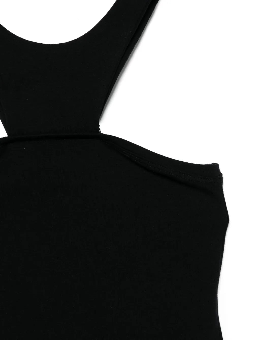 Lightweight Jersey Top