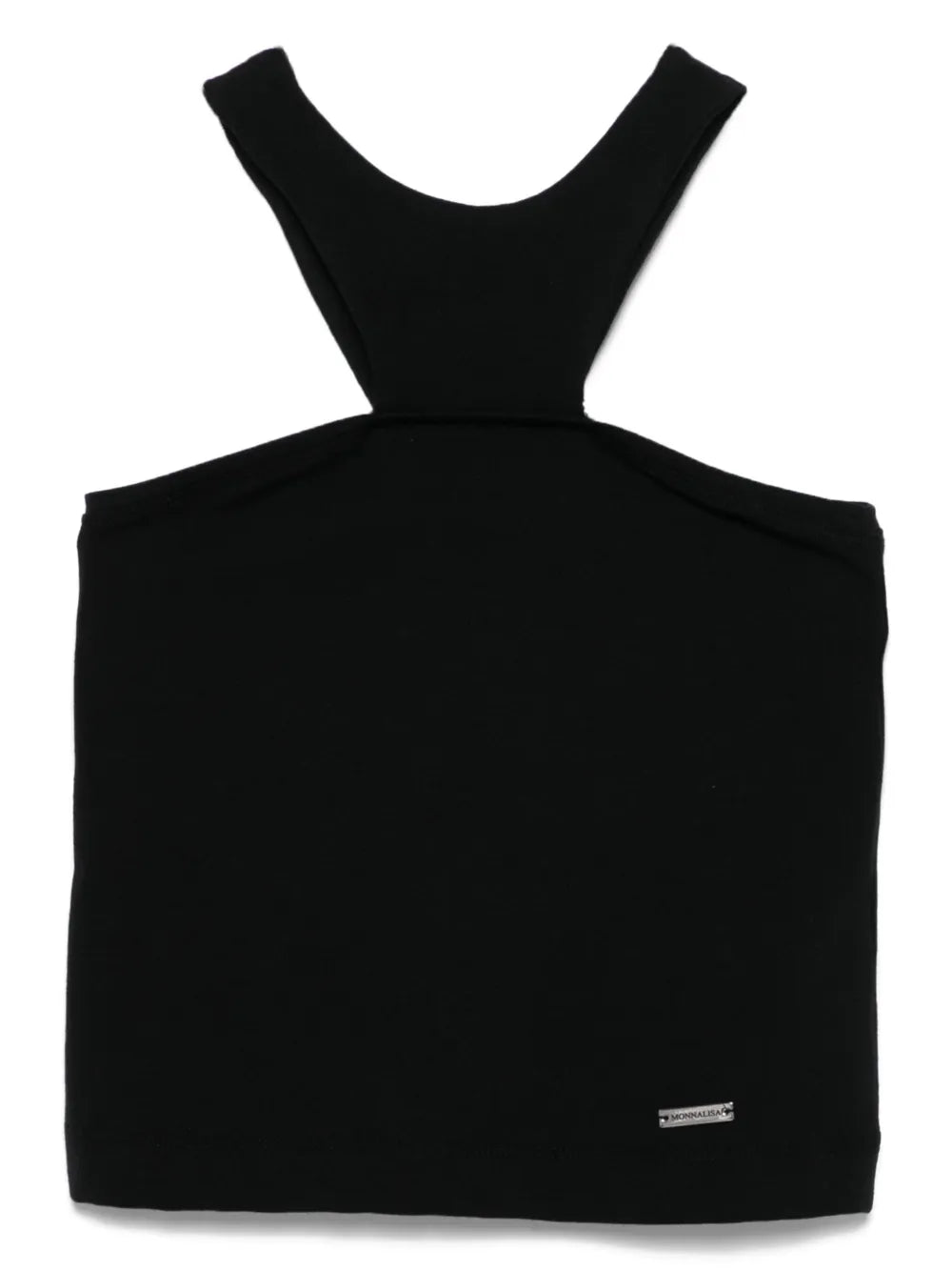 Lightweight Jersey Top