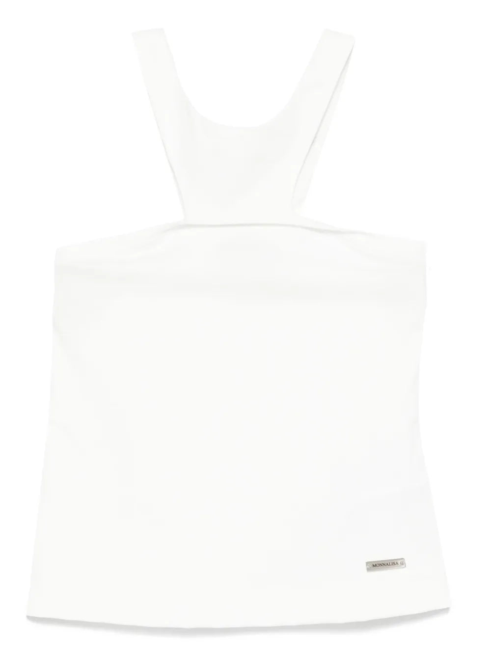 Lightweight Jersey Top