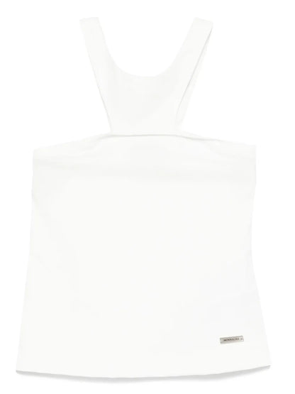 Lightweight Jersey Top