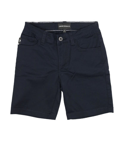 EA Shorts 8N4S01