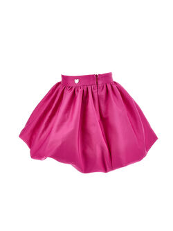 Monnalisa Duchess Balloon Skirt