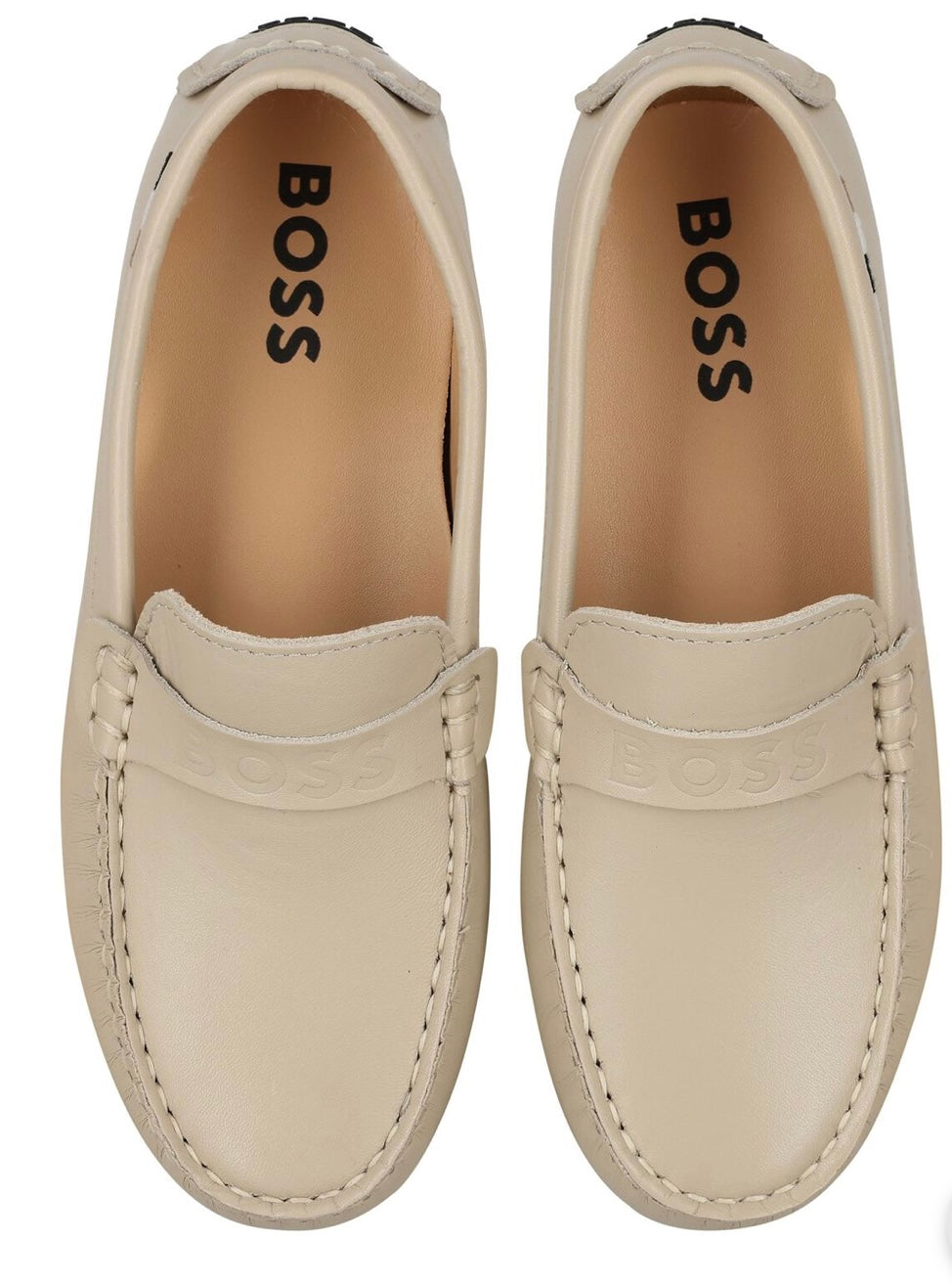 Moccasin