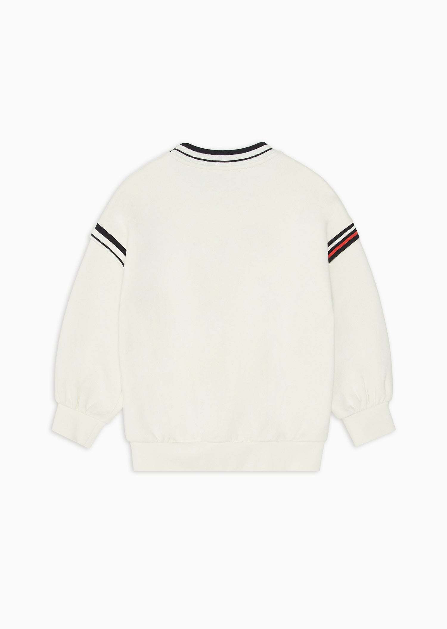 Emporio Armani Sweatshirt | Schools Out