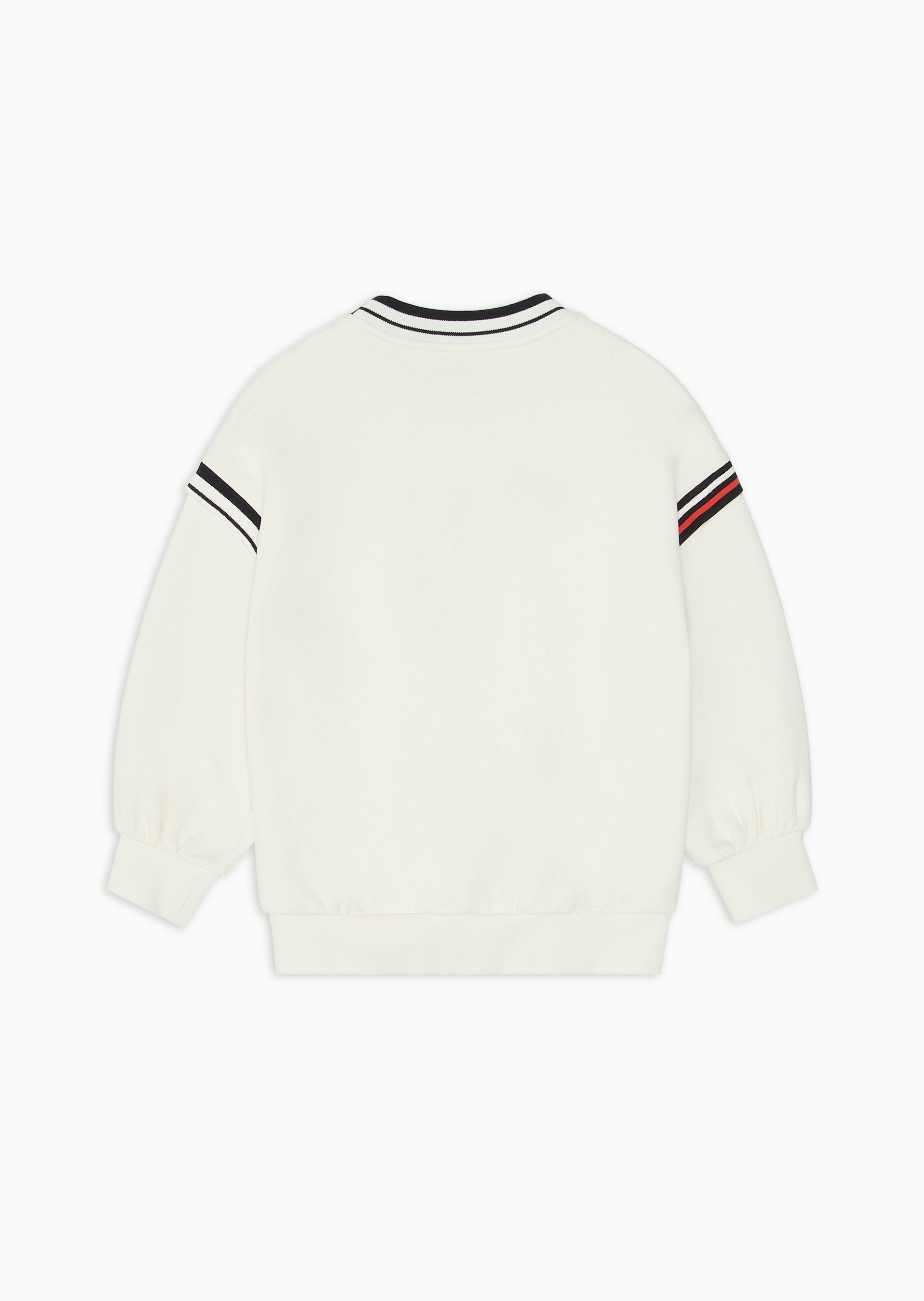 Emporio Armani Sweatshirt