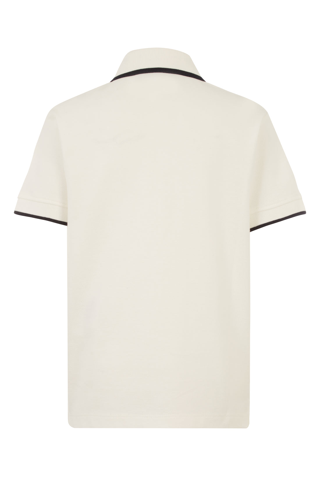 Emporio Armani Polo Shirt | Schools Out