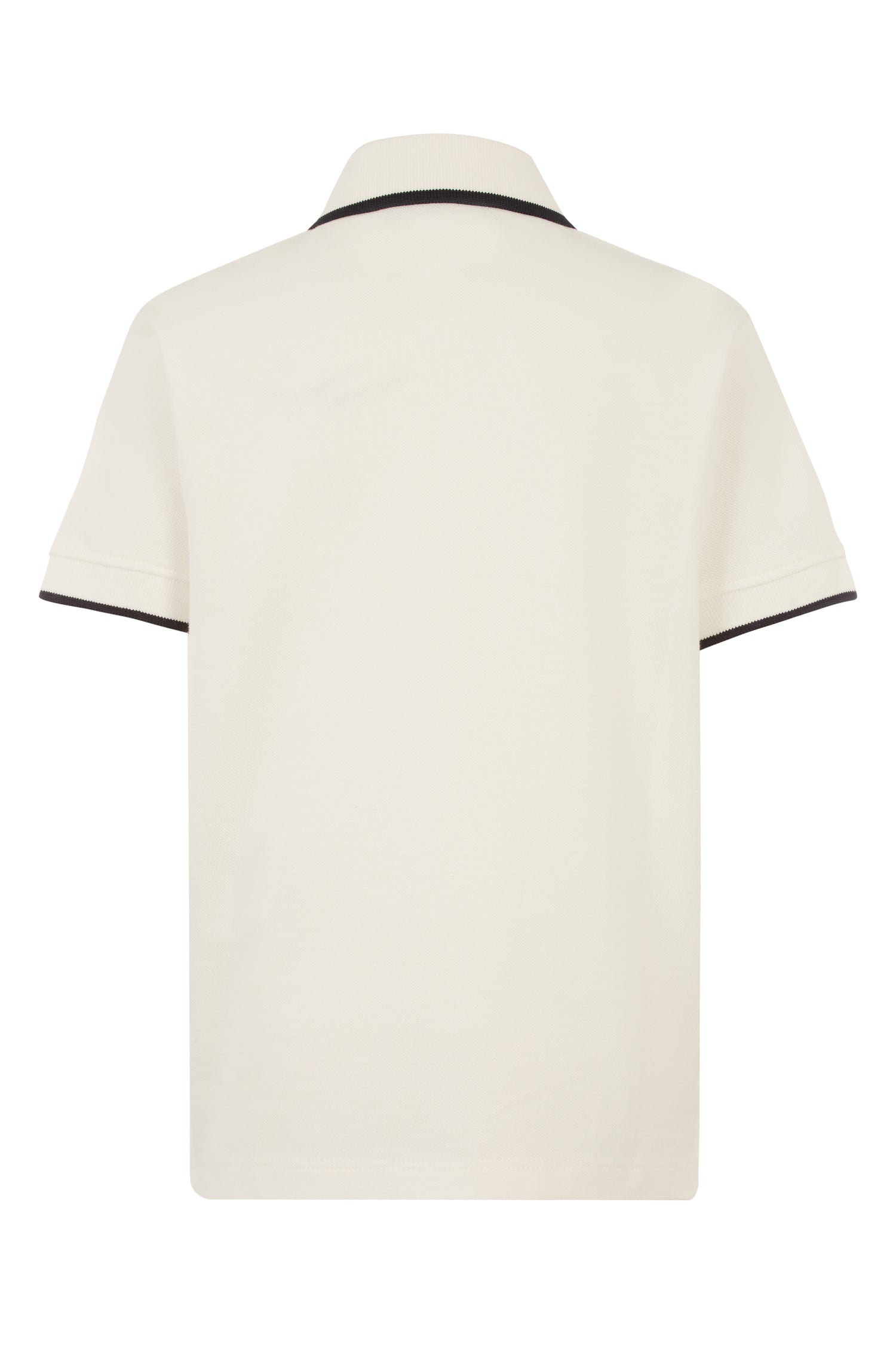 Emporio Armani Polo Shirt | Schools Out