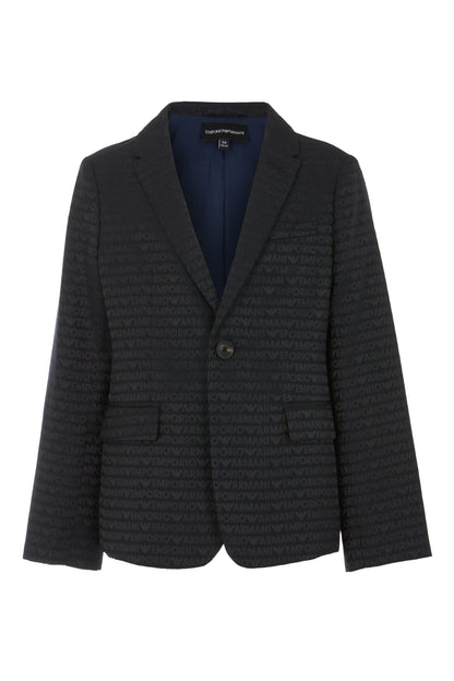 Emporio Armani Blazer