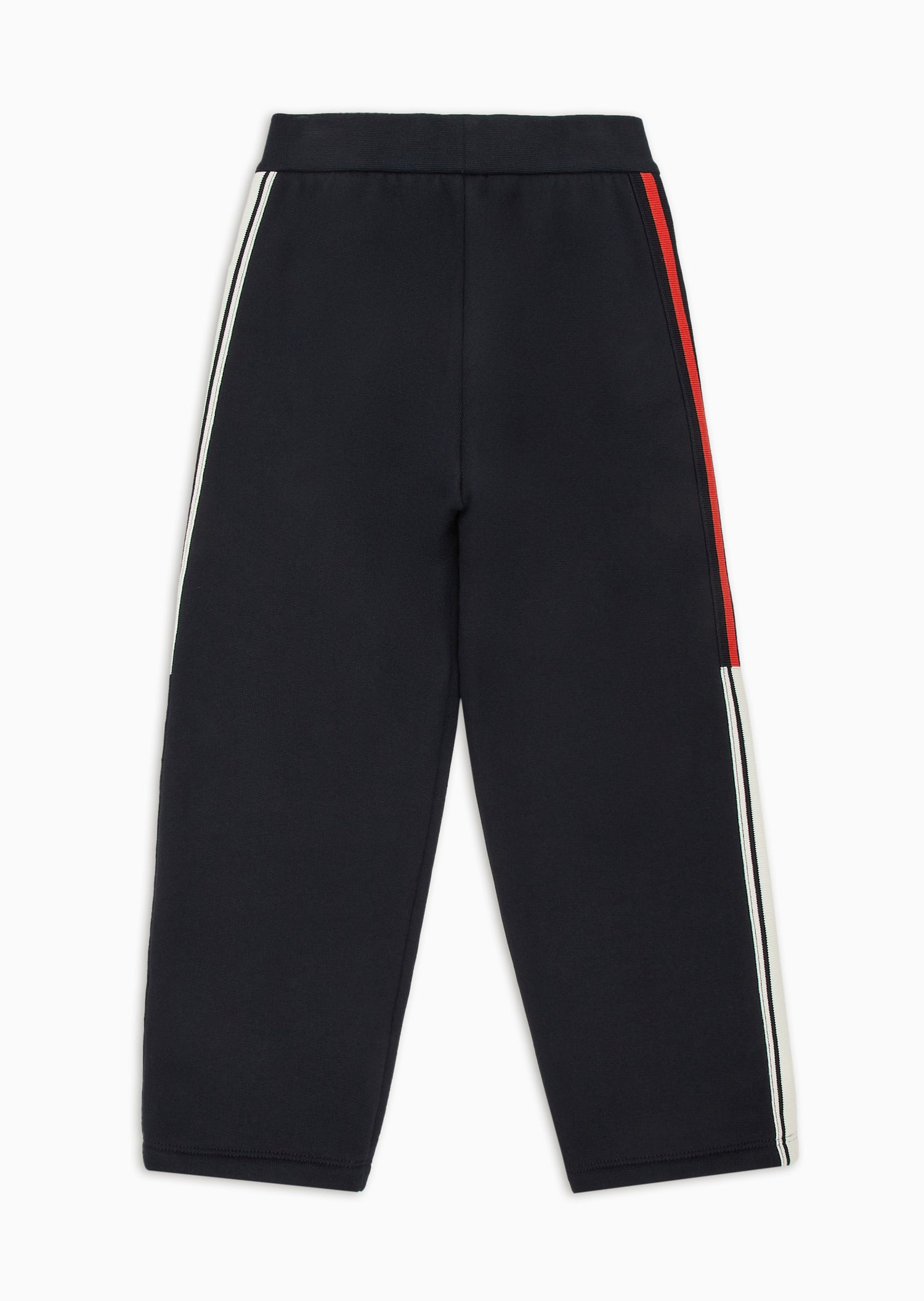 Emporio Armani Trousers | Schools Out