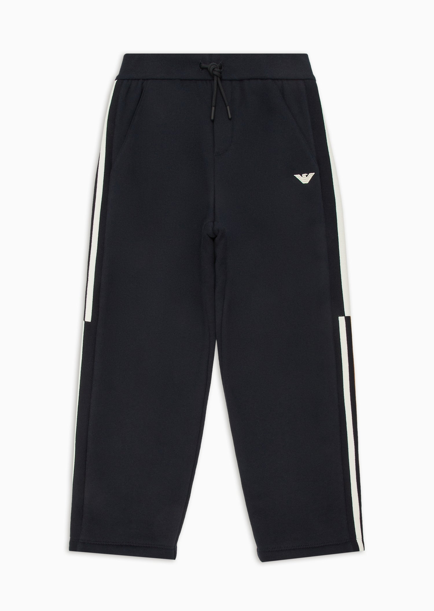 Emporio Armani Trousers | Schools Out