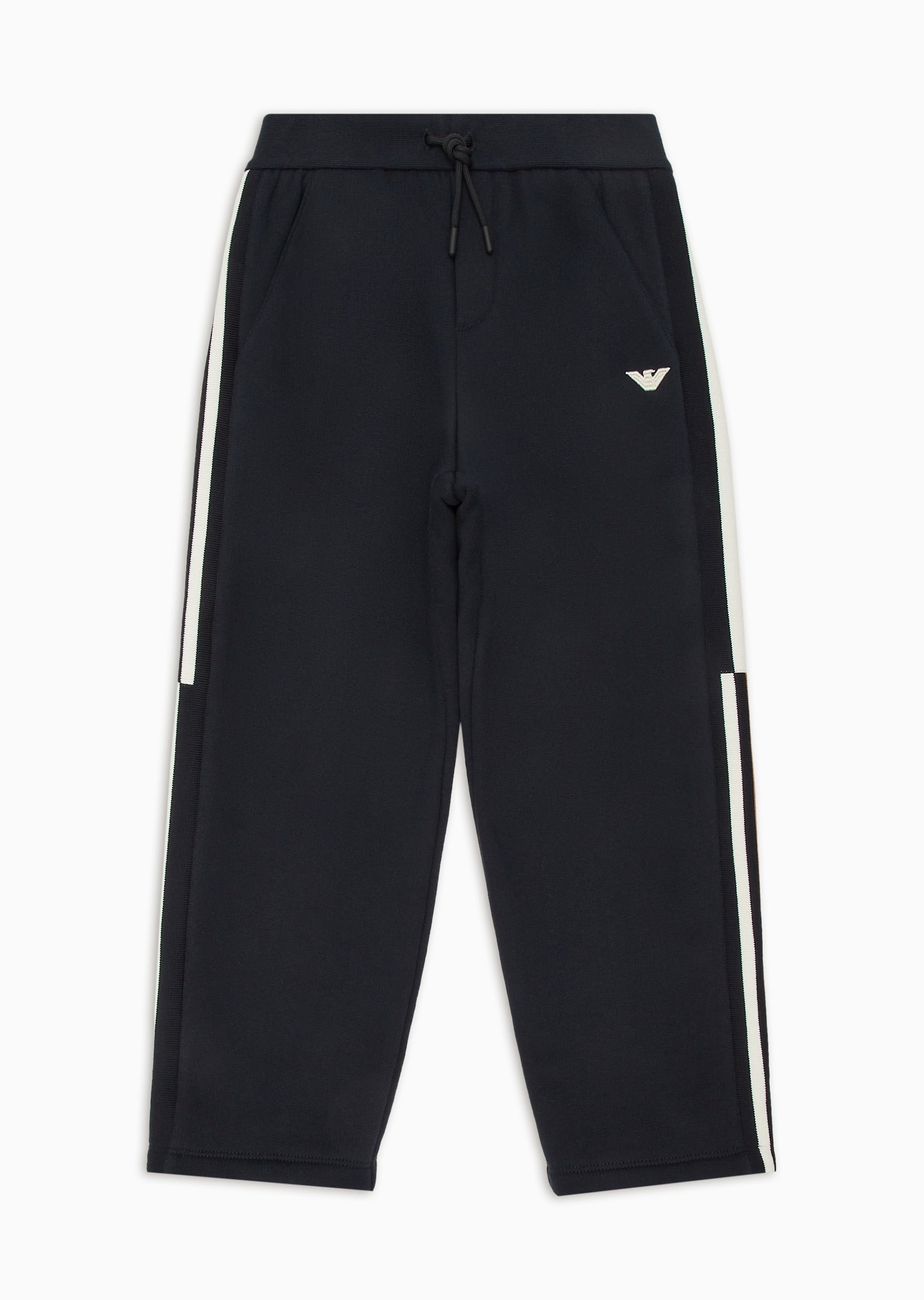 Emporio Armani Trousers