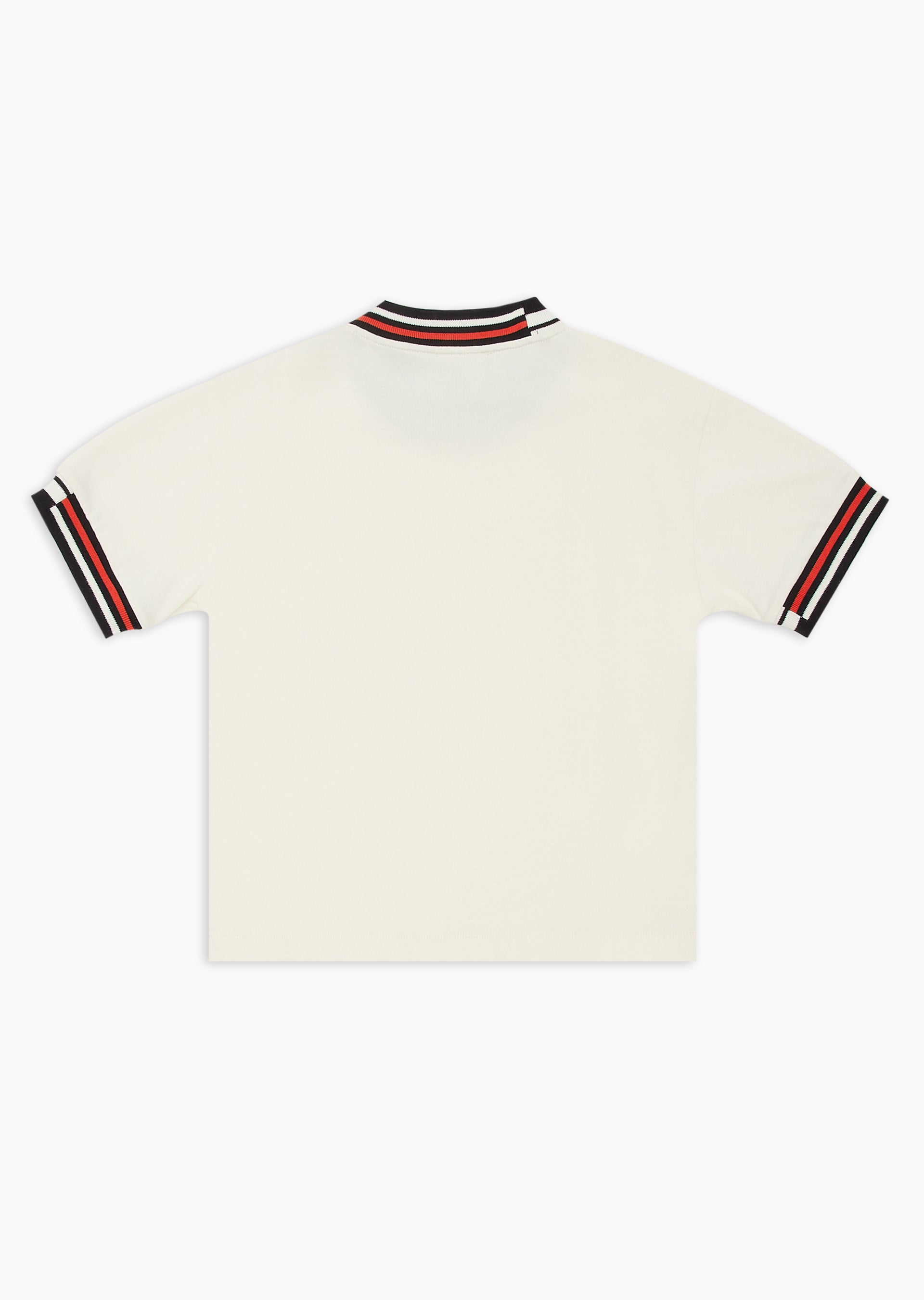 Emporio Armani T-Shirt | Schools Out