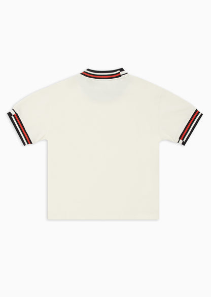 Emporio Armani T-Shirt | Schools Out