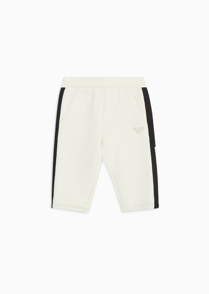 Emporio Armani Trousers | Schools Out