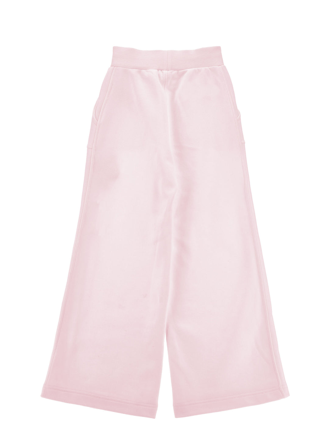 Floral Tracksuit Pant Schoolsoutdesignerkidswear