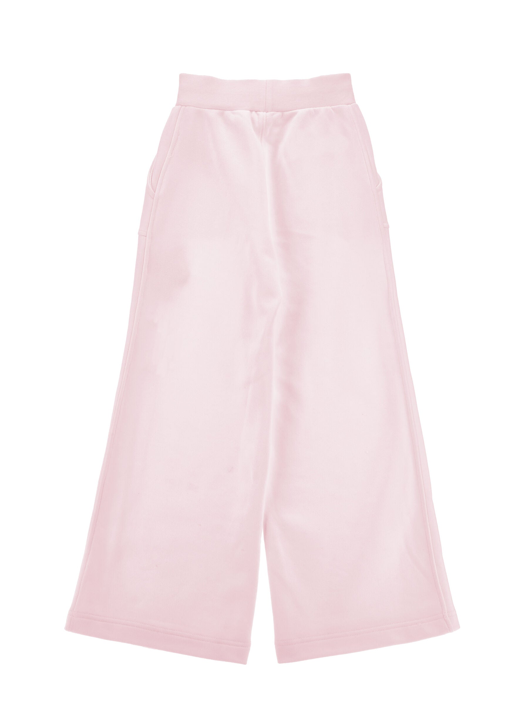 Floral Tracksuit Pant Schoolsoutdesignerkidswear