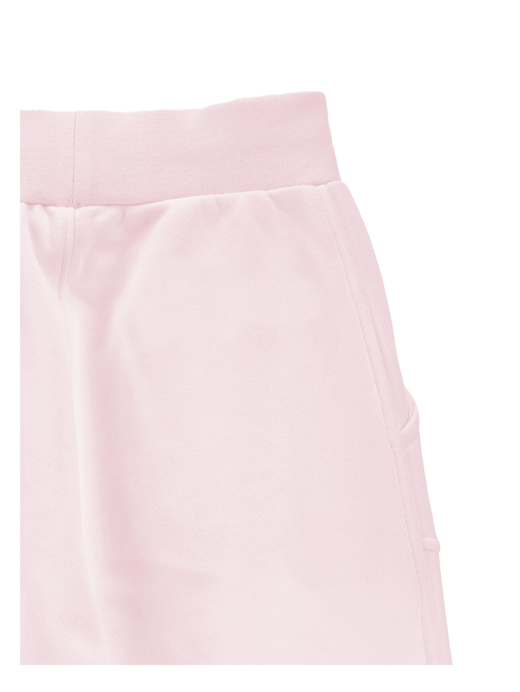 Floral Tracksuit Pant Schoolsoutdesignerkidswear