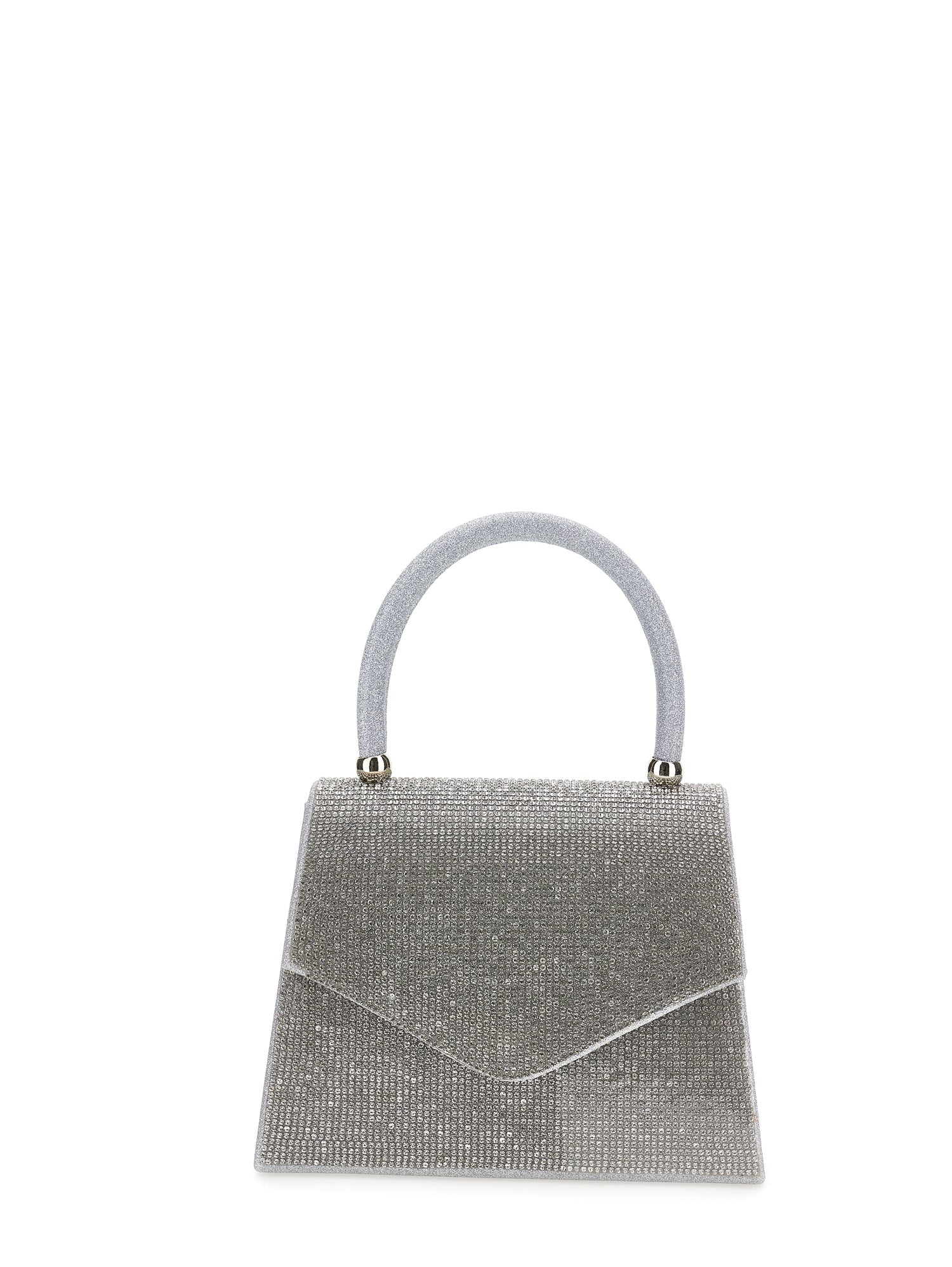 Monnalisa Diamonte Bag