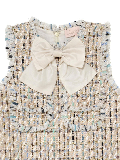 Texas Hold`em Dress