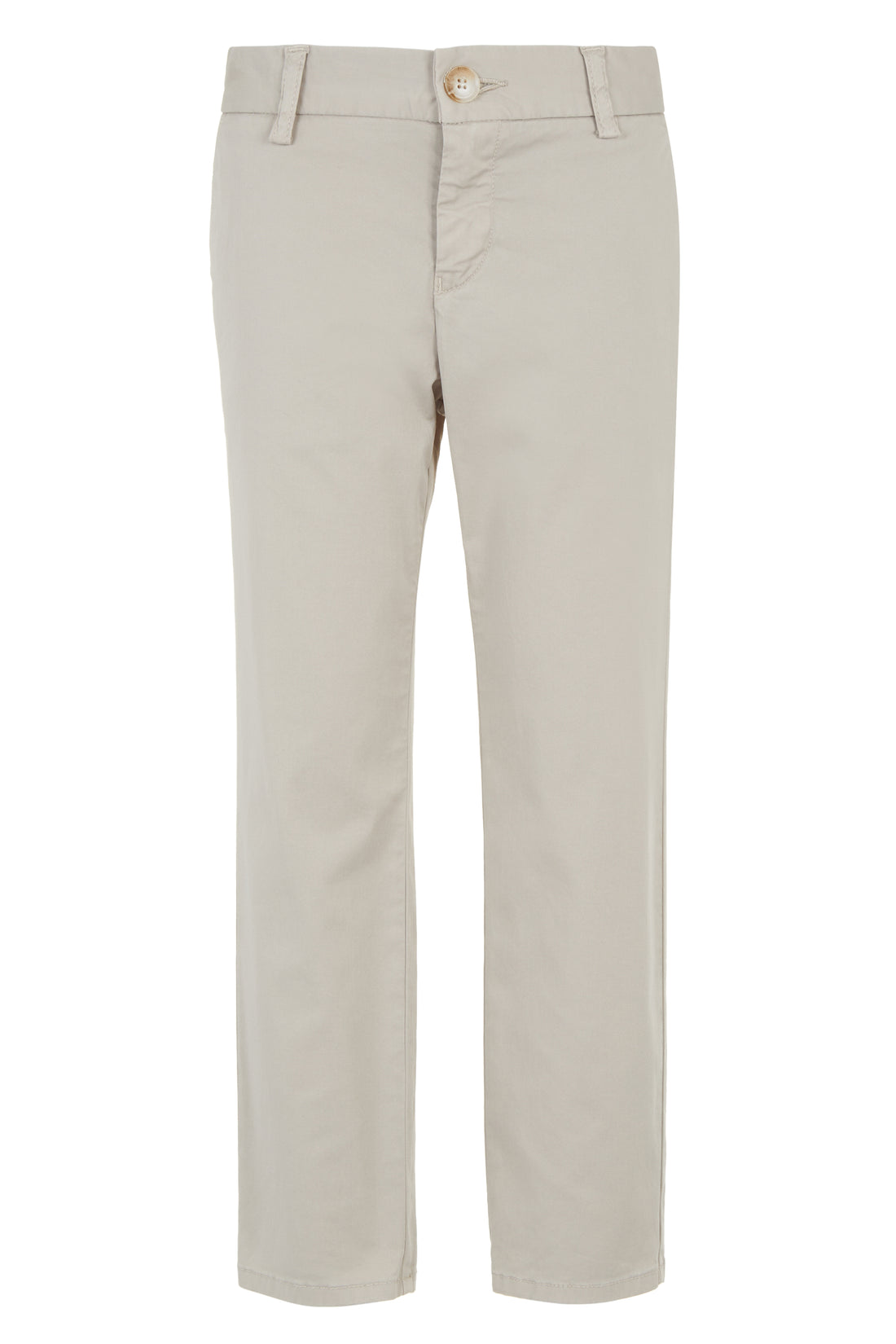 Classic Tailored Trousers for Kids