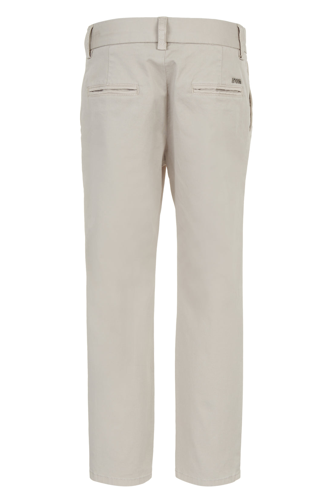 Classic Tailored Trousers for Kids