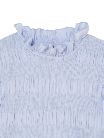 Dallas Top