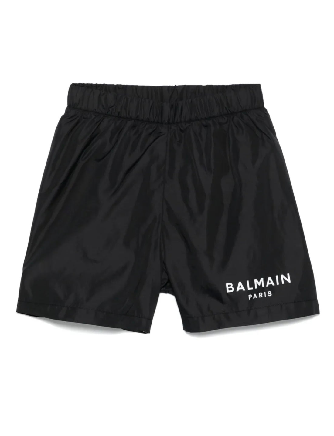 Swim Shorts