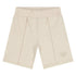 Double Jersey Jacquard Shorts Emporio Armani
