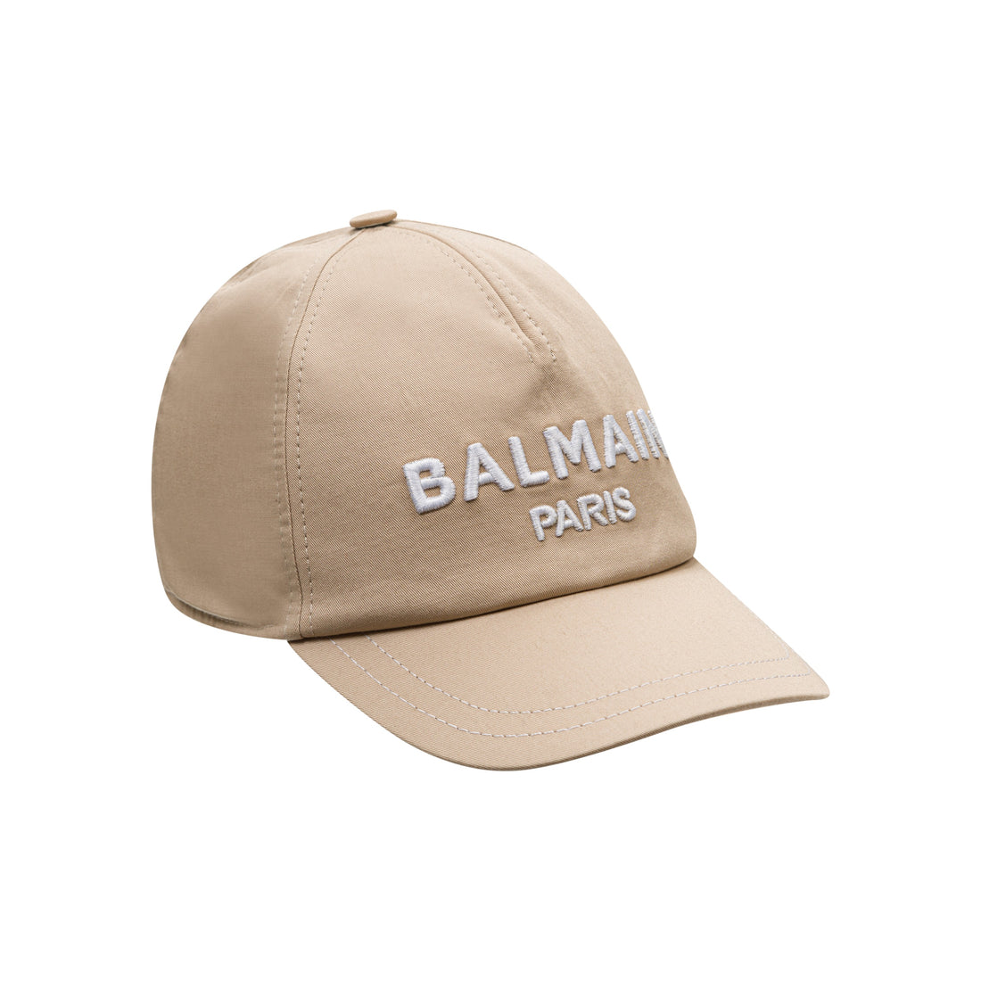 Balmain Hat