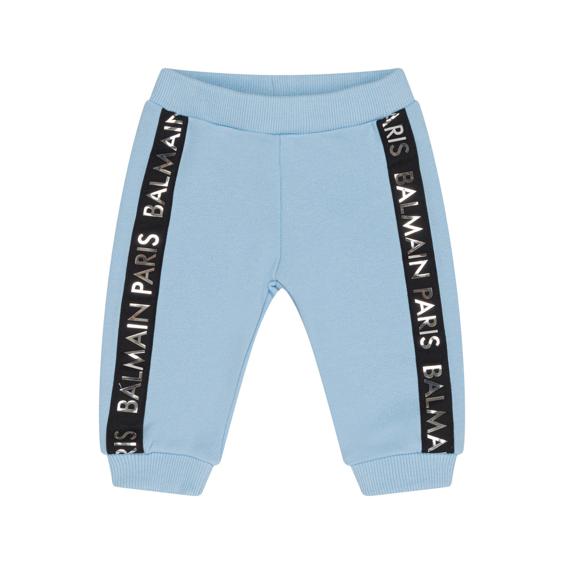 Luxury Kids Joggers