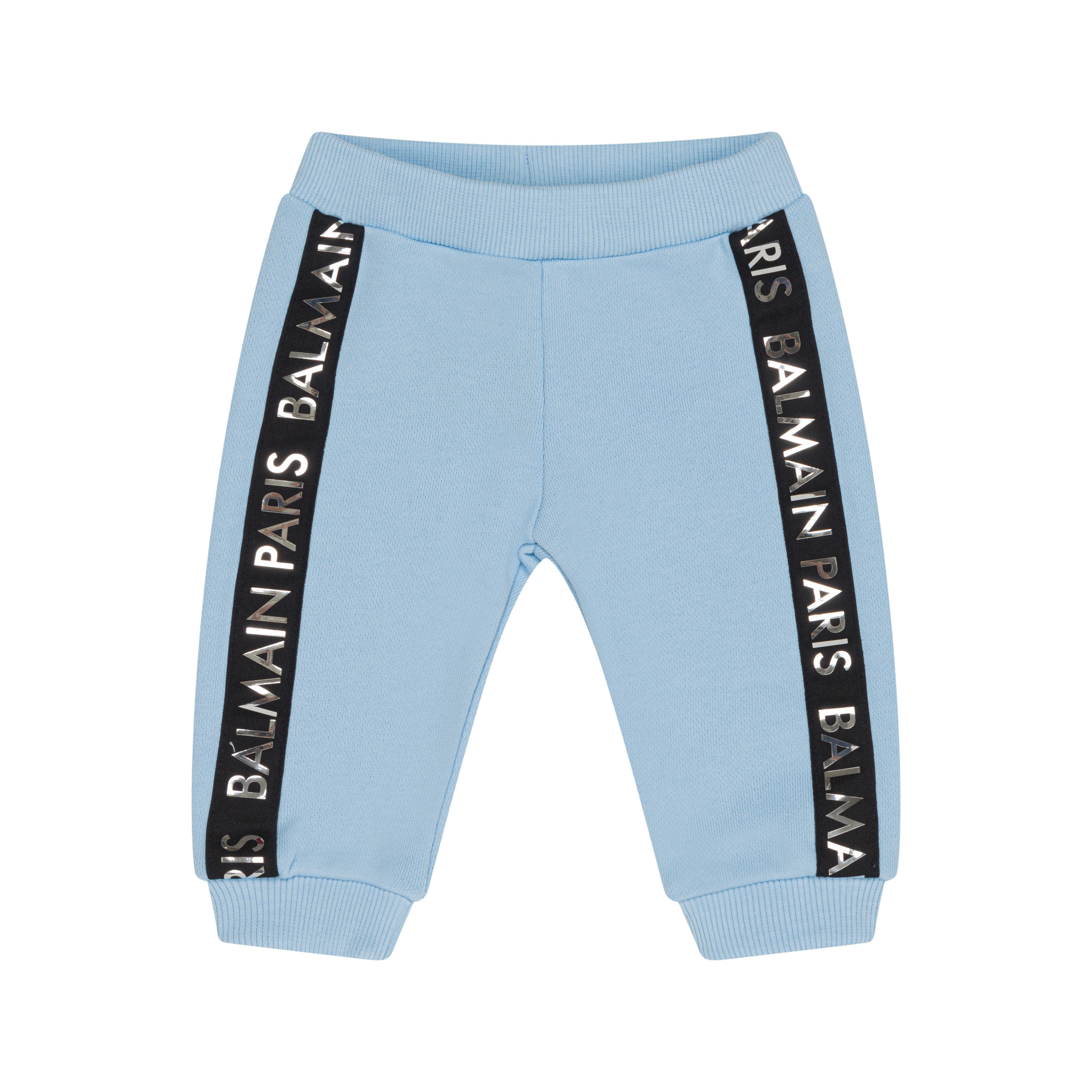 Luxury Kids Joggers