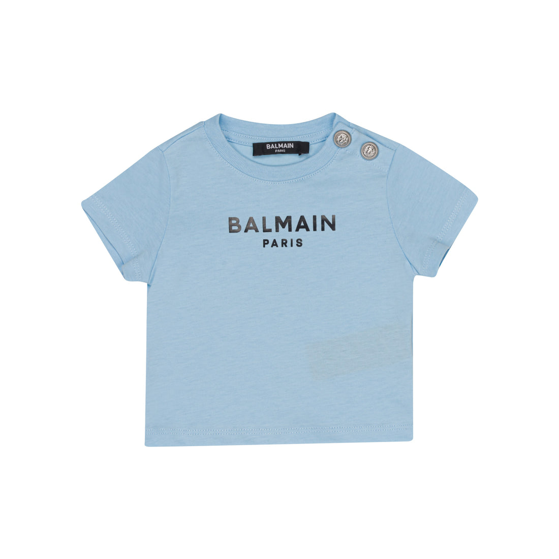 Balmain T-Shirt/Top