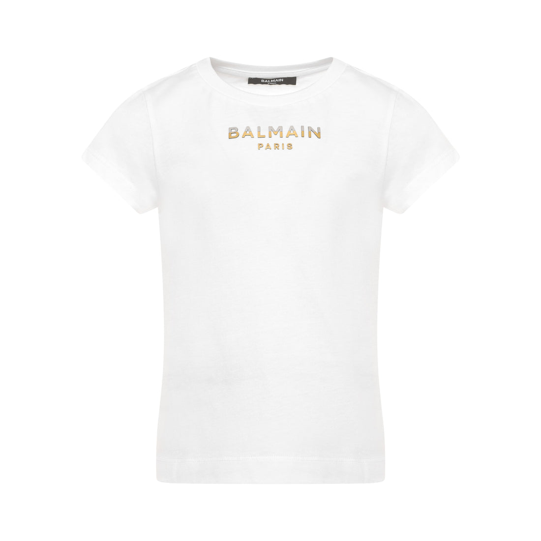 Balmain T-Shirt/Top
