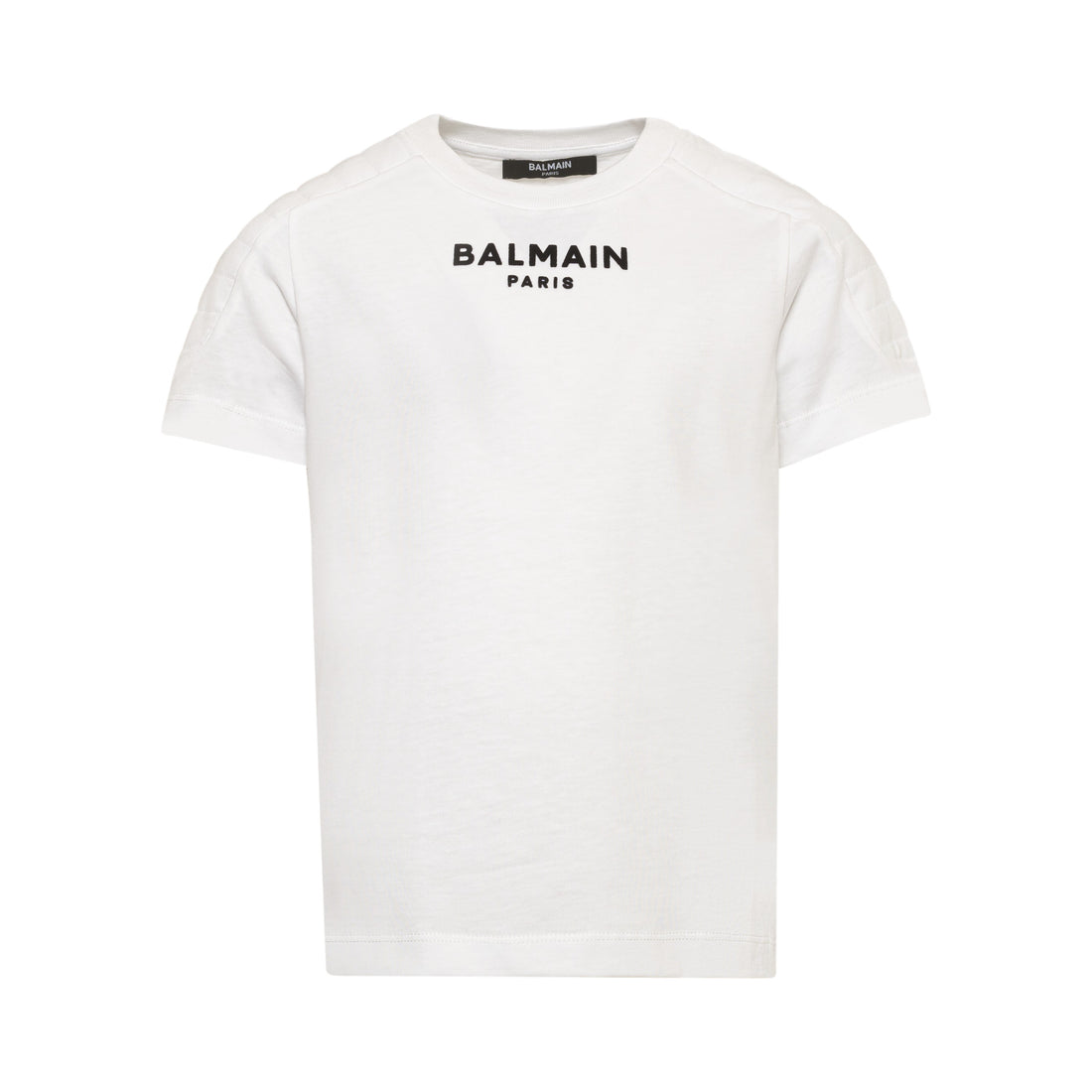 Balmain T-Shirt/Top