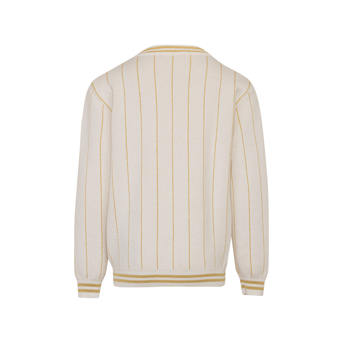 Knit Jumper