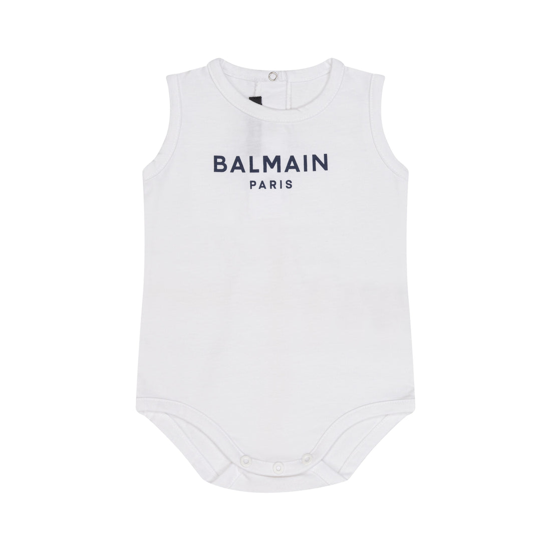 Balmain Underwear Set