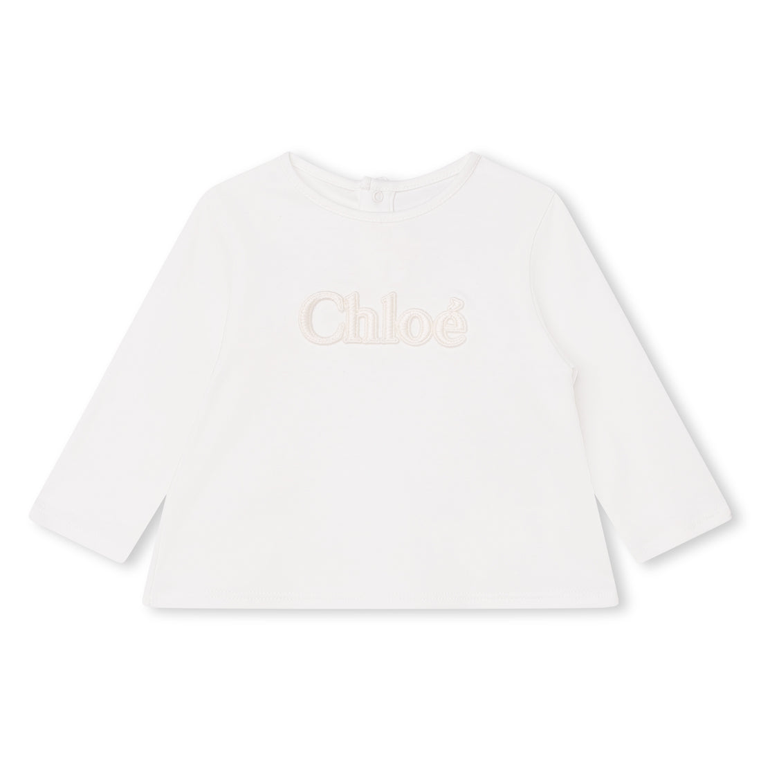 Chloe T-Shirt Style: C05450