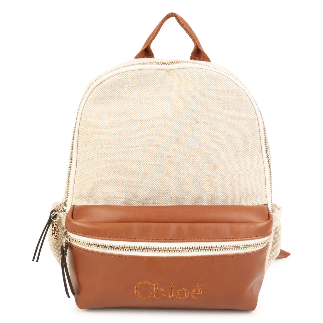 Chloe Rucksack Style: C10317