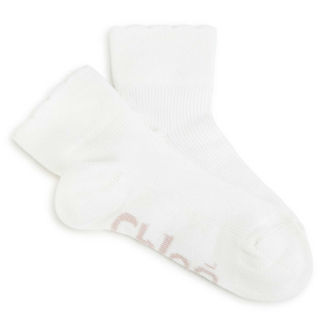Chloe Socks Style: C10318