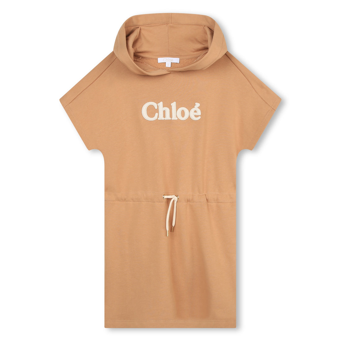Chloe Dress Style: C12940