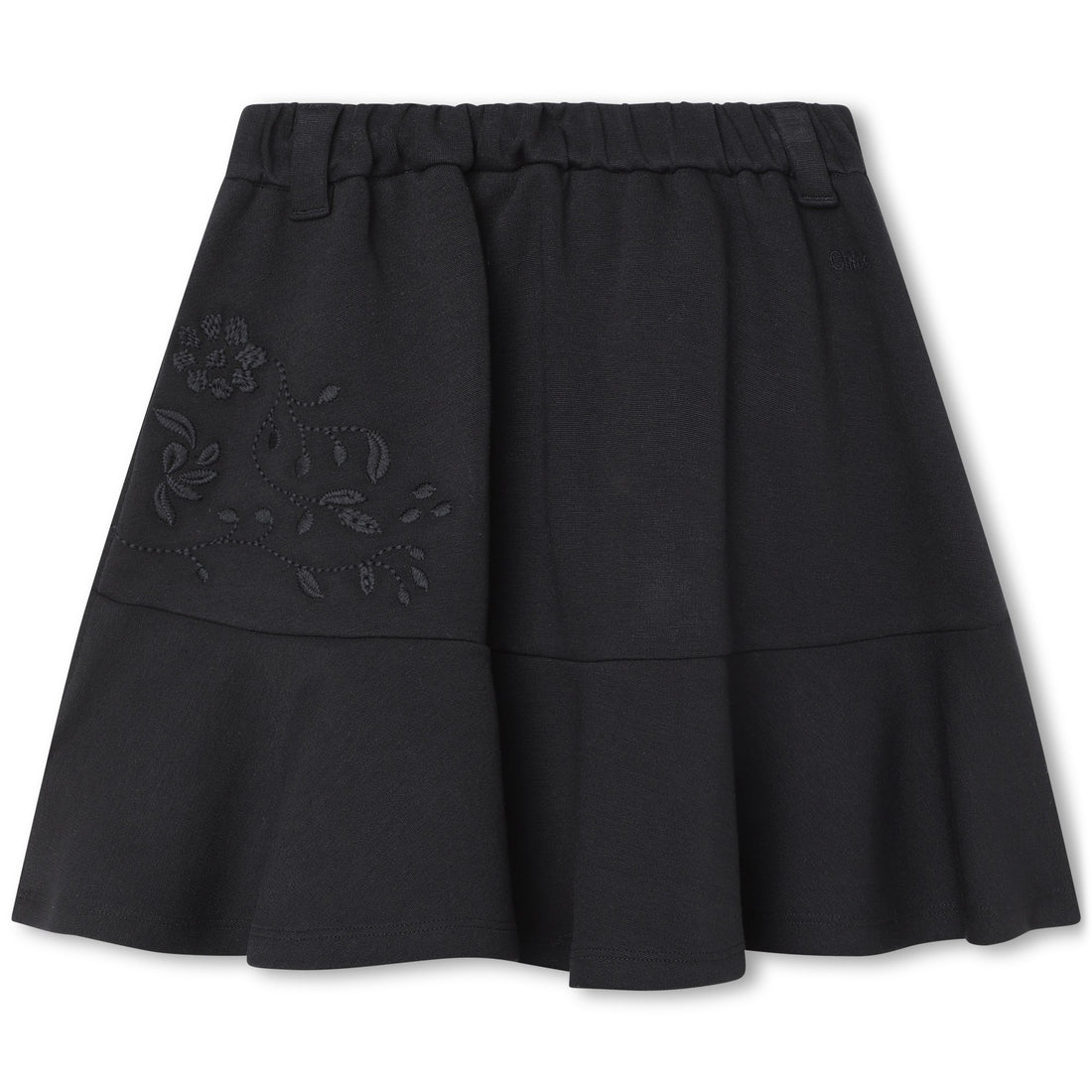 Chloe Skirt Style: C13293