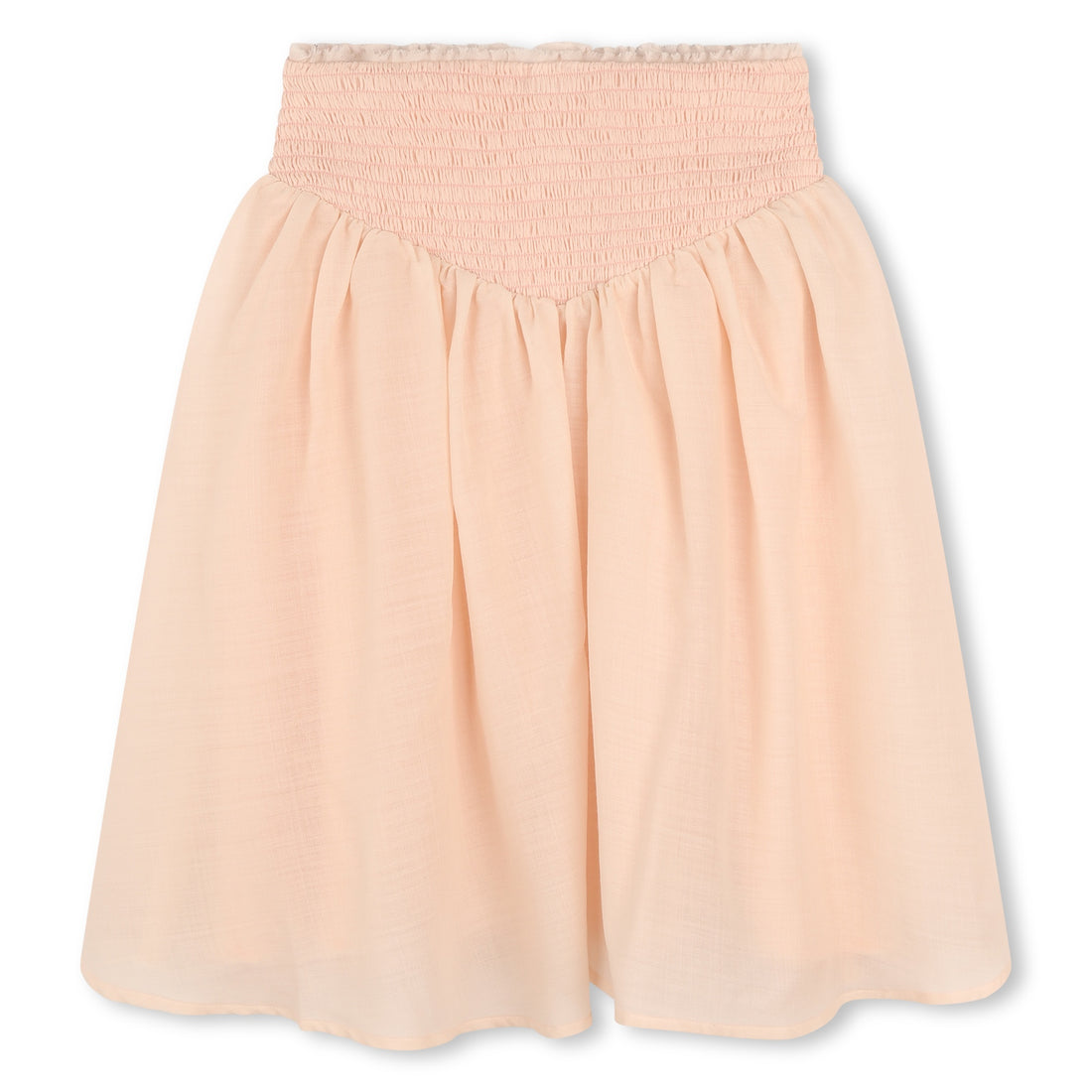 Chloe Skirt Style: C13294