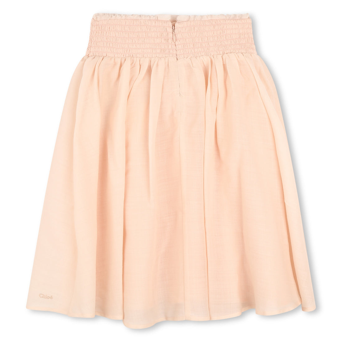 Chloe Skirt Style: C13294