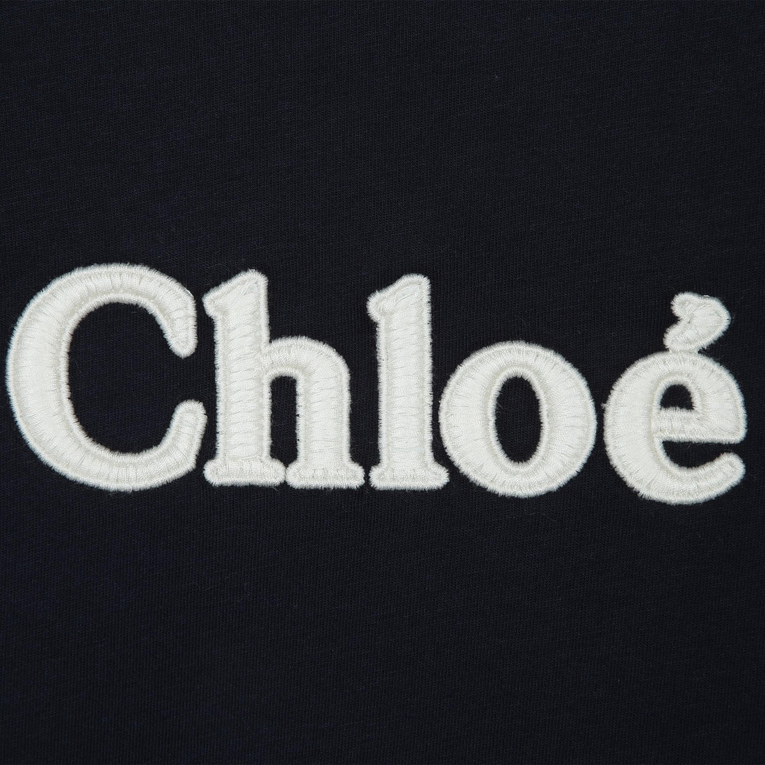 Organic Cotton Short Sleeve Tee