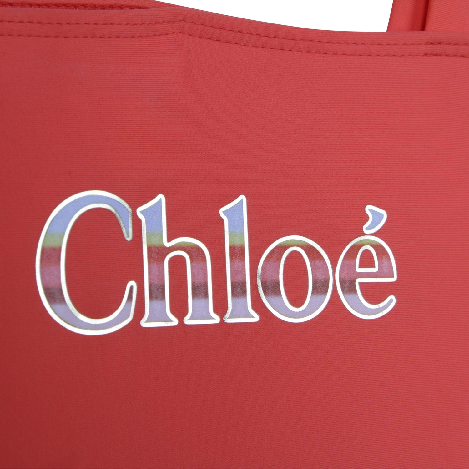 Chloe Swimming Costume Style: C17109