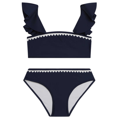 Chloe Bikini Style: C17113