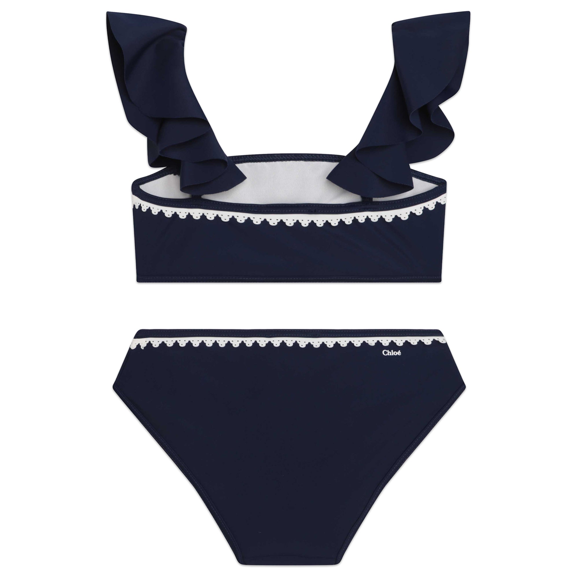 Chloe Bikini Style: C17113