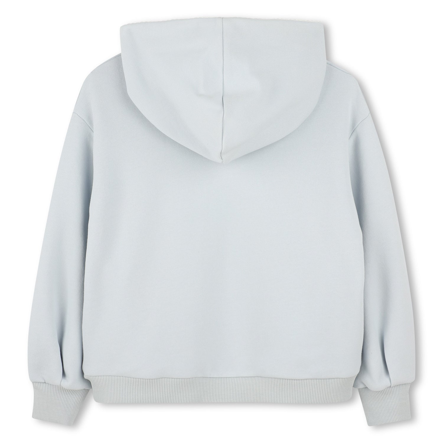 Chloe Sweatshirt