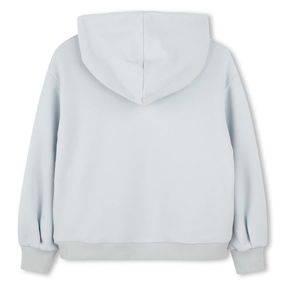 Chloe Sweatshirt