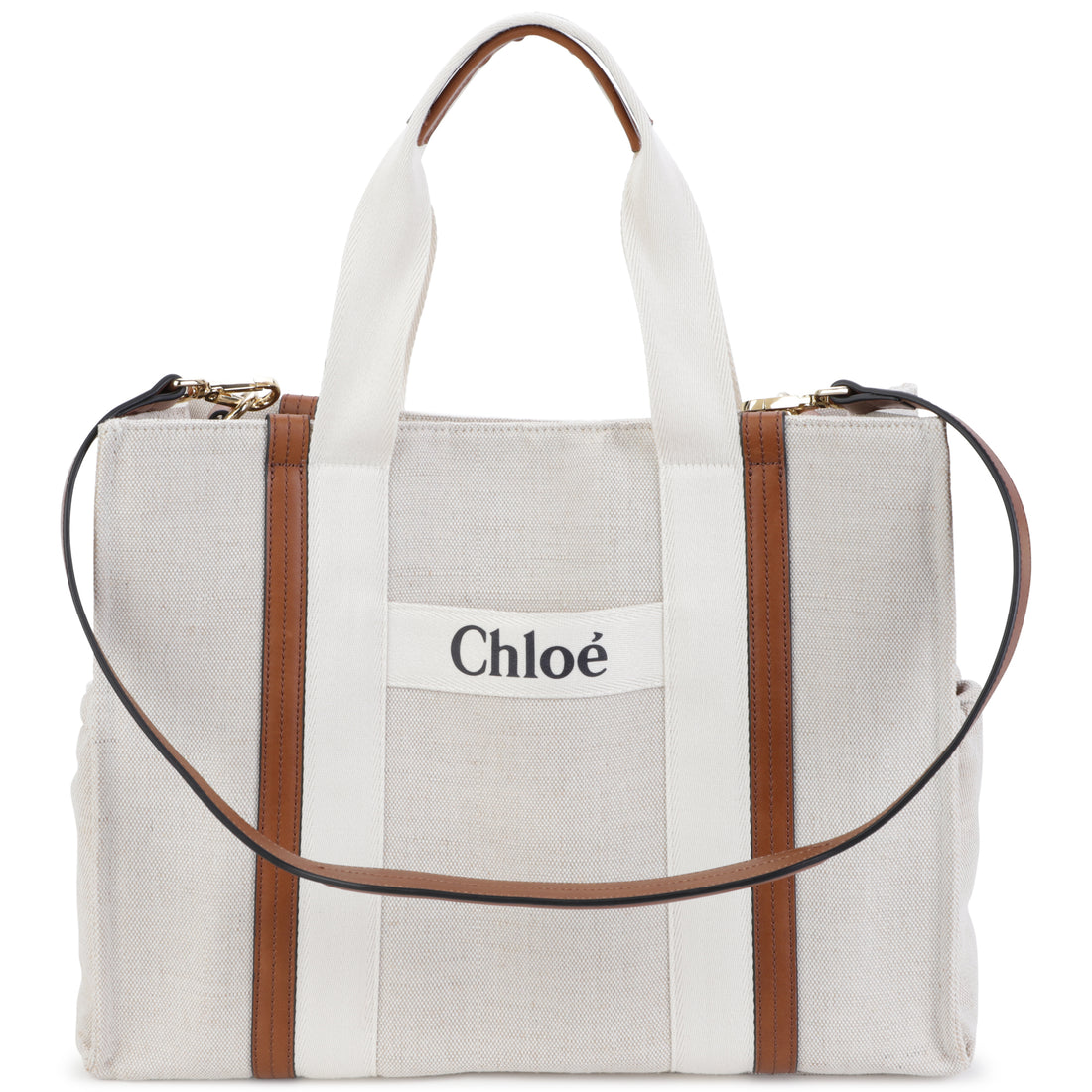 Chloe Changing Bag Style: C90406